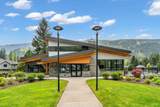 1885 Columbia Valley Road - Photo 25