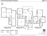 1885 Columbia Valley Road - Photo 29