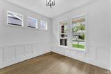 1885 Columbia Valley Road - Photo 5