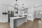 1885 Columbia Valley Road - Photo 8
