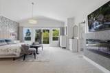 19736 71A Avenue - Photo 15