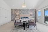 19736 71A Avenue - Photo 16