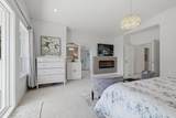 19736 71A Avenue - Photo 18