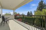19736 71A Avenue - Photo 19