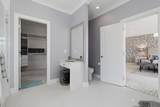 19736 71A Avenue - Photo 22