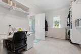 19736 71A Avenue - Photo 23