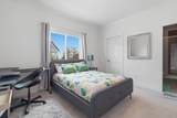 19736 71A Avenue - Photo 24