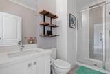 19736 71A Avenue - Photo 25