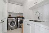 19736 71A Avenue - Photo 26