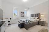 19736 71A Avenue - Photo 27