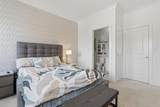 19736 71A Avenue - Photo 28