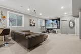 19736 71A Avenue - Photo 29