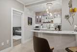 19736 71A Avenue - Photo 30