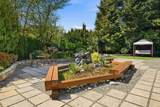 19736 71A Avenue - Photo 31