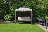 19736 71A Avenue - Photo 33