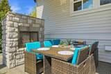 19736 71A Avenue - Photo 34