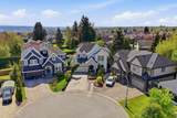 19736 71A Avenue - Photo 35