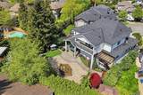 19736 71A Avenue - Photo 36