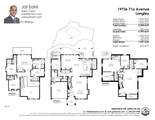 19736 71A Avenue - Photo 37