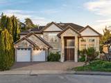 6040 Adams Place - Photo 1