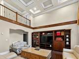 6040 Adams Place - Photo 11