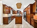 6040 Adams Place - Photo 12