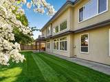 6040 Adams Place - Photo 4