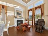 6040 Adams Place - Photo 5