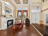 6040 Adams Place - Photo 6
