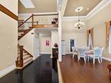 6040 Adams Place - Photo 7