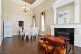 6040 Adams Place - Photo 8
