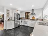 22034 86A Avenue - Photo 10
