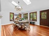 22034 86A Avenue - Photo 11