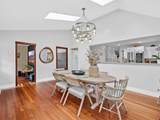 22034 86A Avenue - Photo 12