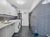 22034 86A Avenue - Photo 13