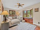 22034 86A Avenue - Photo 14