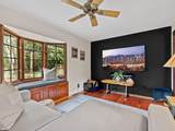 22034 86A Avenue - Photo 15