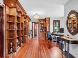 22034 86A Avenue - Photo 16