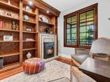 22034 86A Avenue - Photo 17