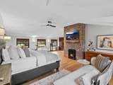 22034 86A Avenue - Photo 18
