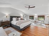 22034 86A Avenue - Photo 19