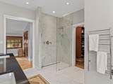 22034 86A Avenue - Photo 21