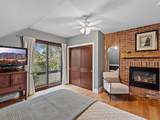 22034 86A Avenue - Photo 22