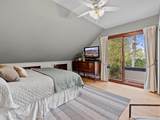 22034 86A Avenue - Photo 23