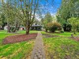 22034 86A Avenue - Photo 3