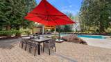 22034 86A Avenue - Photo 30