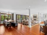 22034 86A Avenue - Photo 4