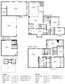 22034 86A Avenue - Photo 40
