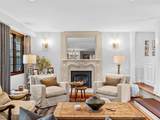 22034 86A Avenue - Photo 6