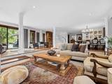 22034 86A Avenue - Photo 7